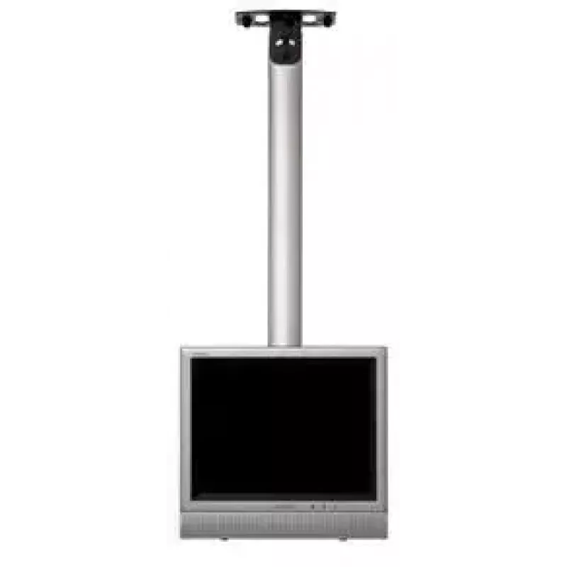 Teline SMS Smart Media Solutions Flatscre CL VST300-350 A/S