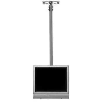 Teline SMS Smart Media Solutions Flatscre CL VST300-350 A/S
