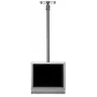Teline SMS Smart Media Solutions Flatscre CL VST300-350 A/S