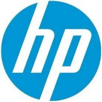 HP-tuuletinmoduuli 410721-001 varaosa HP-kannettaviin ja työasemiin