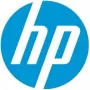 HP-tuuletinmoduuli 410721-001 varaosa HP-kannettaviin ja työasemiin