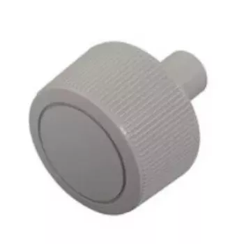 Varaosa OKI 3PP4025-2871P21 tulostin/skanneri