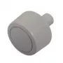 Varaosa OKI 3PP4025-2871P21 tulostin/skanneri