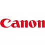 Kumilaakeri Canon YA2-3463-000 tärinänvaimennuslaakeri Canon-laitteisiin