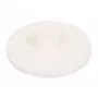 Käyttöhammaspyörä OKI 3PB4055-2440P1