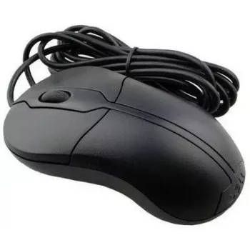 Hiiri Dell USB optinen XN966