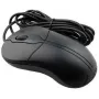 Hiiri Dell USB optinen XN966