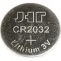 HP RTC-paristo — vara-paristo kannettaviin HP-laitteisiin, MPN 466058-001