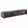 Telakointiasema Dell Kit Advanced Port Replicator G889C