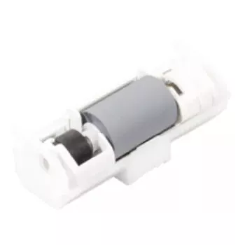Varaosa OKI 43895001 malleihin MB460 MB470 MB480