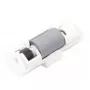 Varaosa OKI 43895001 malleihin MB460 MB470 MB480