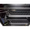 Kannettava laitehallintakärry Acer Leba NoteCart Flex Extended 16 Schuko-pistoke