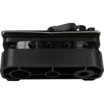 Vetotraktori OKI 4PA4043-2685G001 varaosa OKI-tulostimiin