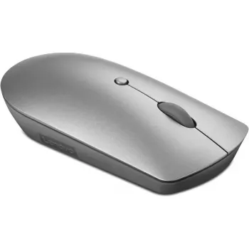Johdollinen optinen USB-hiiri Lenovo FRU89P5089 ergonominen muotoilu, USB-liitäntä, optinen sensori