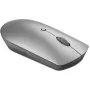 Johdollinen optinen USB-hiiri Lenovo FRU89P5089 ergonominen muotoilu, USB-liitäntä, optinen sensori