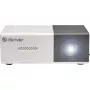 Mini-projektori DENVER PR-1000 mini-projektori HDMI USB 1080p