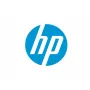 Virtalähde HP ZBook 15 G3 150W 19,5V