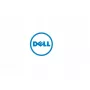 Virtalähde Dell 90W 19,5V (malli 6H22T) Dell-kannettaviin