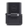 Ulkoinen virtalähde Dell 45W USB-C 4RYWW — 45W USB-C virtalähde kannettaviin ja laitteisiin