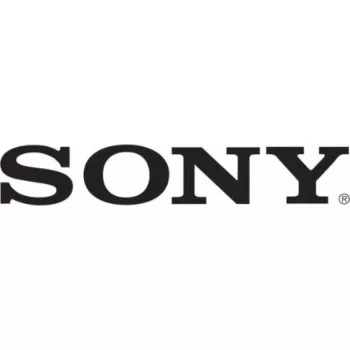 Virtalähde Sony ACDP-100D01 100W — varavirtalähde yhteensopiviin Sony-kannettaviin