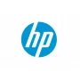 Virtalähde HP Compaq nc6320 kannettavaan 18,5V 65W