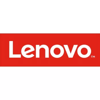 Äänikortti Lenovo 5A50Q94004 kaapelilla – kannettavan sisäinen äänimoduuli, varaosa