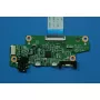 Äänialakortti Lenovo 5P68C11489 — varaosaäänikortti Lenovo-kannettaviin
