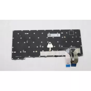 Lenovo USB-C AC-sovitin FRU45N0194 45W virtalähde kannettaviin ja yhteensopiviin laitteisiin