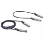 InfiniBand/kuitu-kaapeli SFP+ PLANET CB-DASFP-2M