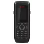 Matkapuhelin Avaya DECT 3730, 2,4 tuuman näyttö