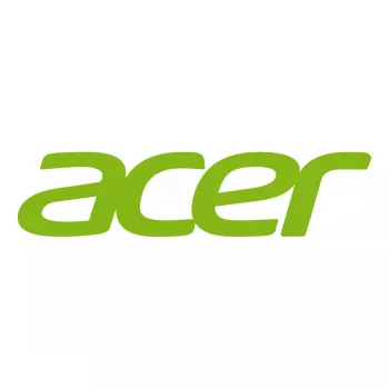 Akku Acer KT.00307.006 kannettavan varaosa