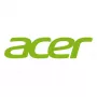 Akku Acer KT.00307.006 kannettavan varaosa
