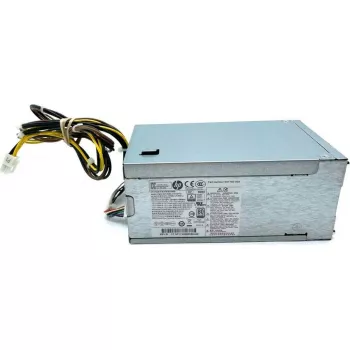 Virtalähde HP L08417-002 250W Small Form Factor -järjestelmiin