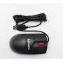 Lenovo Optical Wheel -hiiri USB 00KT363