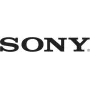AC-adapteri Sony ACDP-120E 120W — varavirtalähde yhteensopiviin Sony-laitteisiin