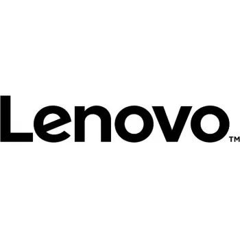 Kannettavan näyttöpaneeli Lenovo 14,0