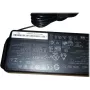 Lenovo verkkolaite 00PC727 — vara-virtalähde yhteensopiviin Lenovo-kannettaviin