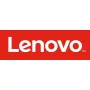 Virtalähde Lenovo ThinkPad X1 Carbon 20 V 4,5 A 90 W – vara-virtalähde