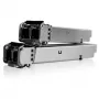 SFP-lähetin-vastaanotinmoduuli ADDER SFP-MM-LC multimode 850 nm 550 m
