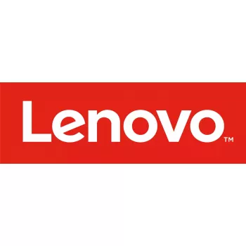 Näyttö Lenovo 01YN145