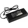 AC-adapteri Sony ACDP-160M01 160W virtalähde yhteensopiviin Sony-laitteisiin