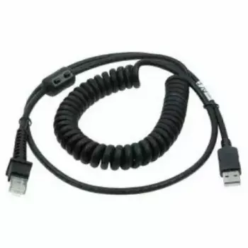 USB-kaapeli Datalogic 90A052285