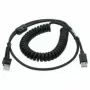 USB-kaapeli Datalogic 90A052285