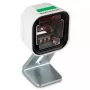 Viivakoodimoduuli Datalogic Magellan 1500i, 1D/2D-skanneri, johdollinen RS-232/USB, IP52, valkoinen, 5 V, 60×75 mm, 240 g