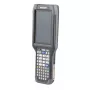 Kämmenmikrotietokone Honeywell CK65