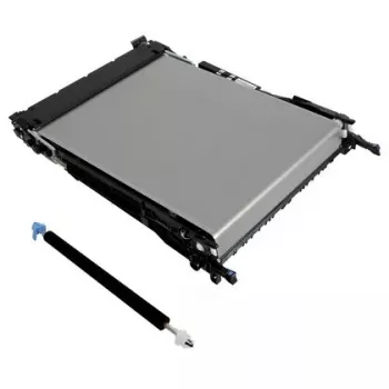 Välisiirtosarja HP RM2-6576-000CN lasertulostimiin – OEM-varaosa