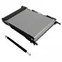 Välisiirtosarja HP RM2-6576-000CN lasertulostimiin – OEM-varaosa