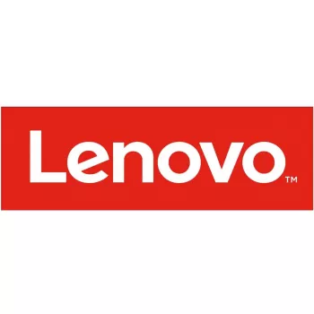 Sisäinen litiumioniakku kannettavaan Lenovo FRU02DL009 50Wh