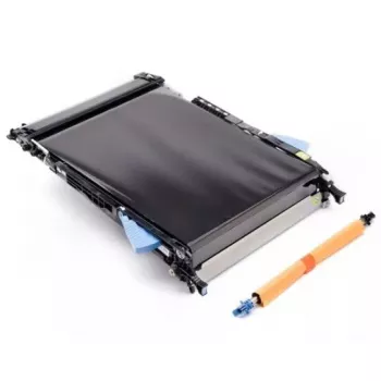 Värinauha HP CF081-67904