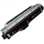 Kiinnitysyksikkö HP RM2-5692-000CN